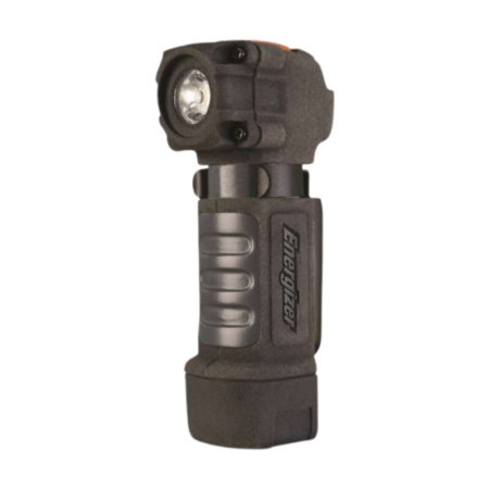 Hard Case Pro torch