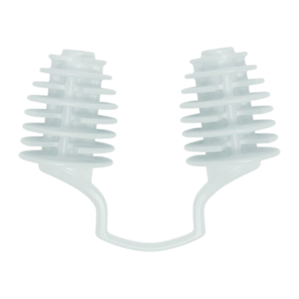 Nosa Plugs