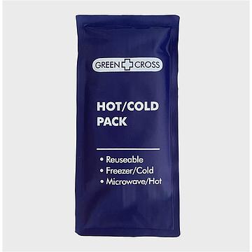 Reusable Hot/Cold Pack