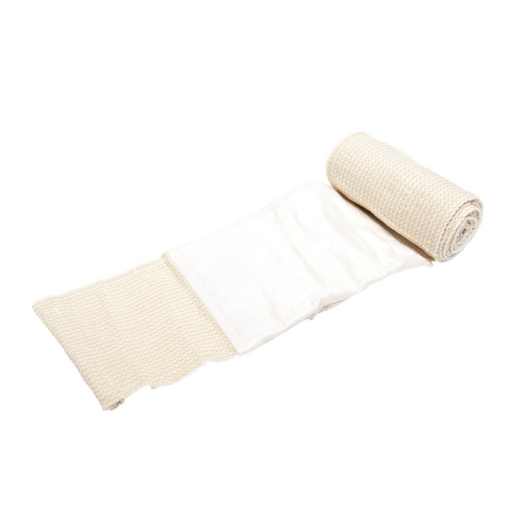 Compact Trauma Bandage - PracMed NZ