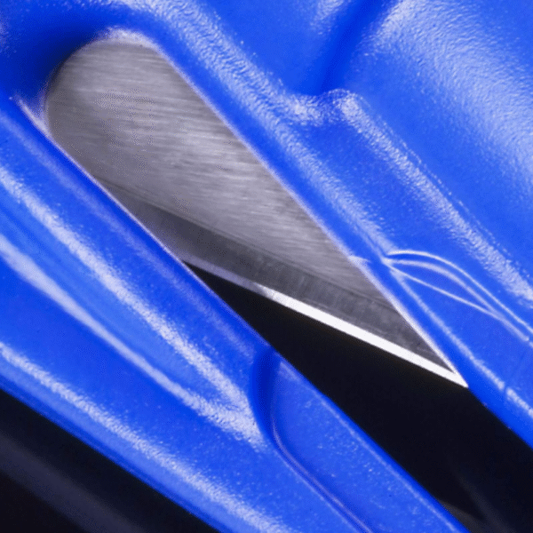 RESQME® Car Escape Tool
