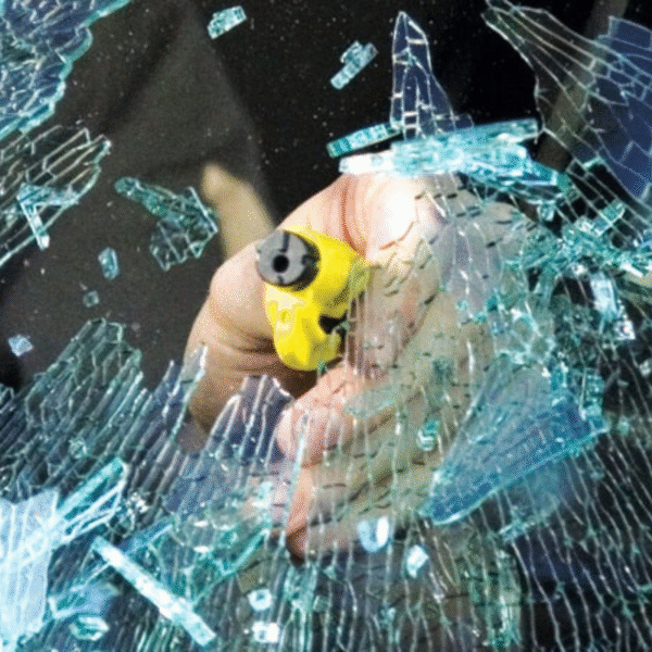 RESQME® Car Escape Tool