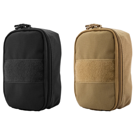 Operator IFAK Pouch 2