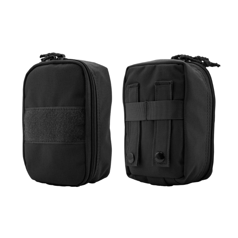 Operator IFAK Pouch- Standard