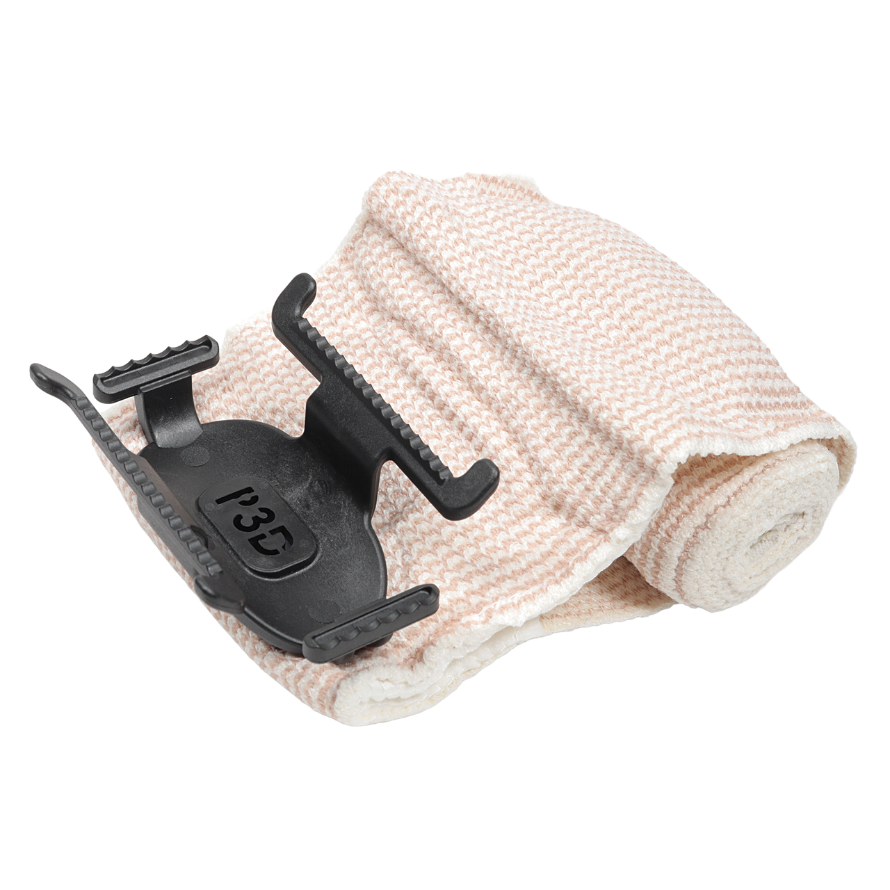 HemGuard Targeted Pressure Bandage