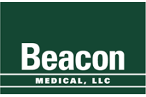 Beacon