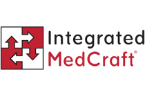 Integrated Medcraft