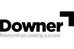 downer