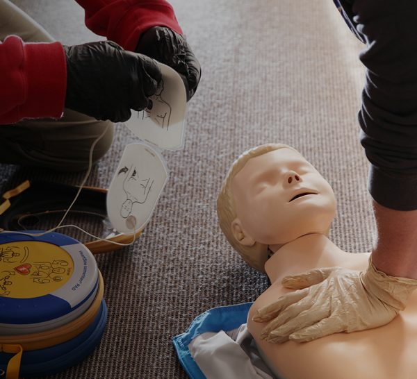 first-aid-training-img
