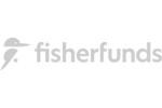 fisherfunds
