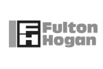 fulton-hogan