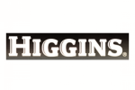 higgins