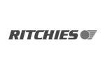 ritchies (1)