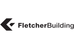 fletcher